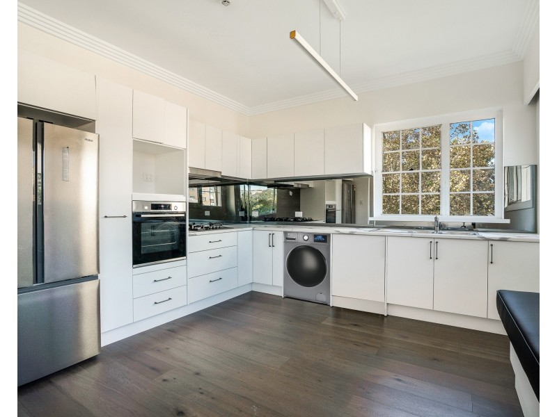 13/20-22 St Neot Avenue, Potts Point NSW 2011