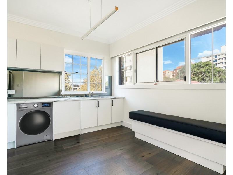 13/20-22 St Neot Avenue, Potts Point NSW 2011