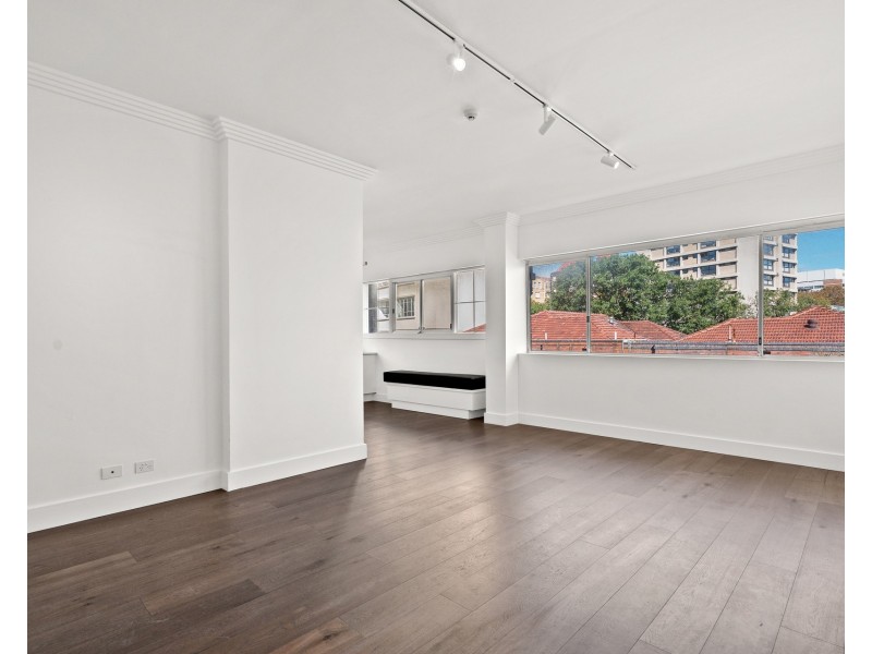 13/20-22 St Neot Avenue, Potts Point NSW 2011