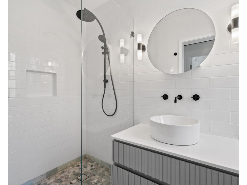 13/20-22 St Neot Avenue, Potts Point NSW 2011