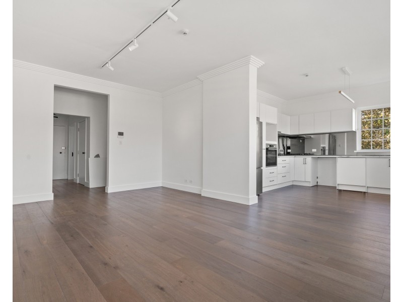 13/20-22 St Neot Avenue, Potts Point NSW 2011