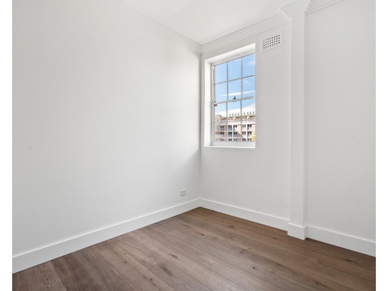 13/20-22 St Neot Avenue, Potts Point NSW 2011