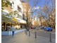 13/20-22 St Neot Avenue, Potts Point NSW 2011