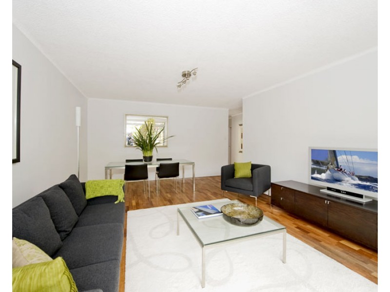 4/22 Flood Street, Bondi NSW 2026