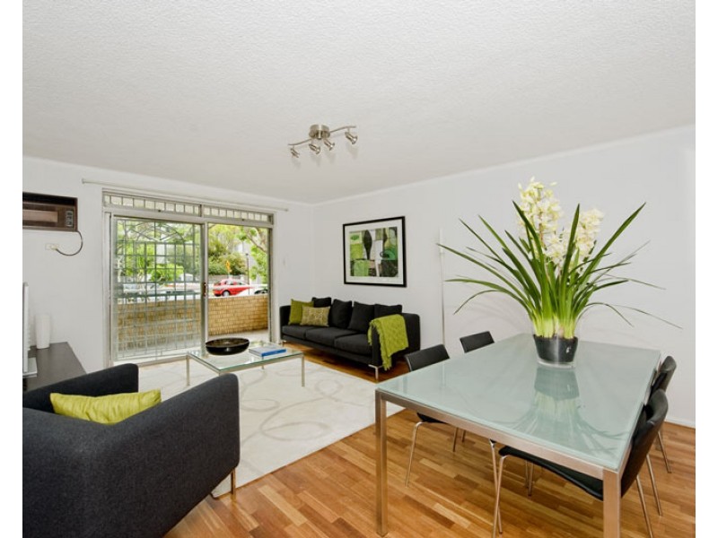 4/22 Flood Street, Bondi NSW 2026