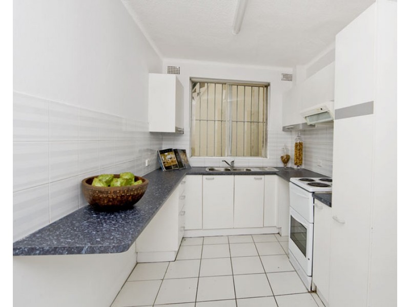 4/22 Flood Street, Bondi NSW 2026