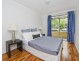 4/22 Flood Street, Bondi NSW 2026