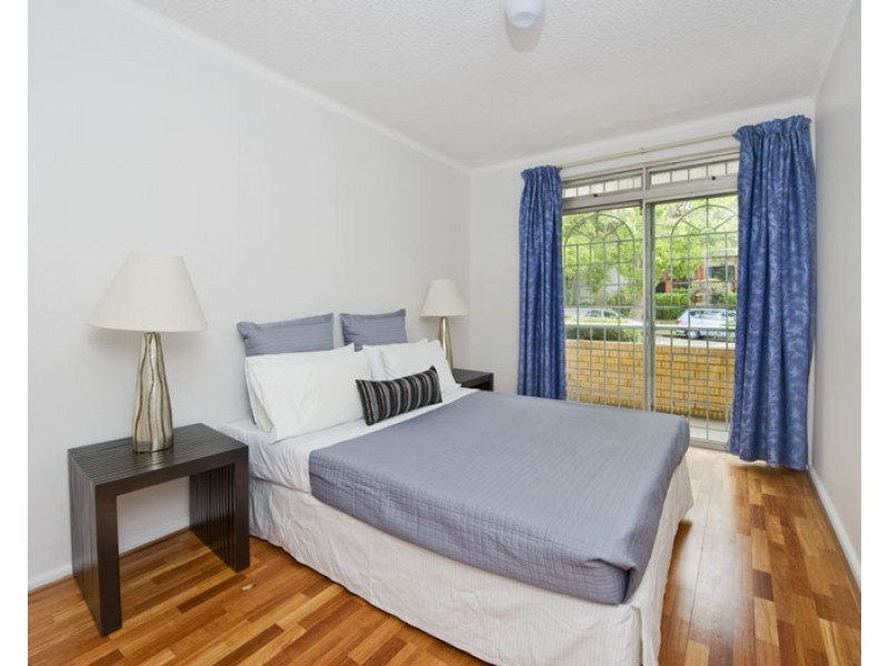 4/22 Flood Street, Bondi NSW 2026