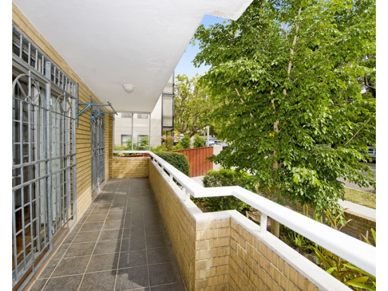 4/22 Flood Street, Bondi NSW 2026