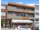 17/51 Hall Street, Bondi Beach NSW 2026