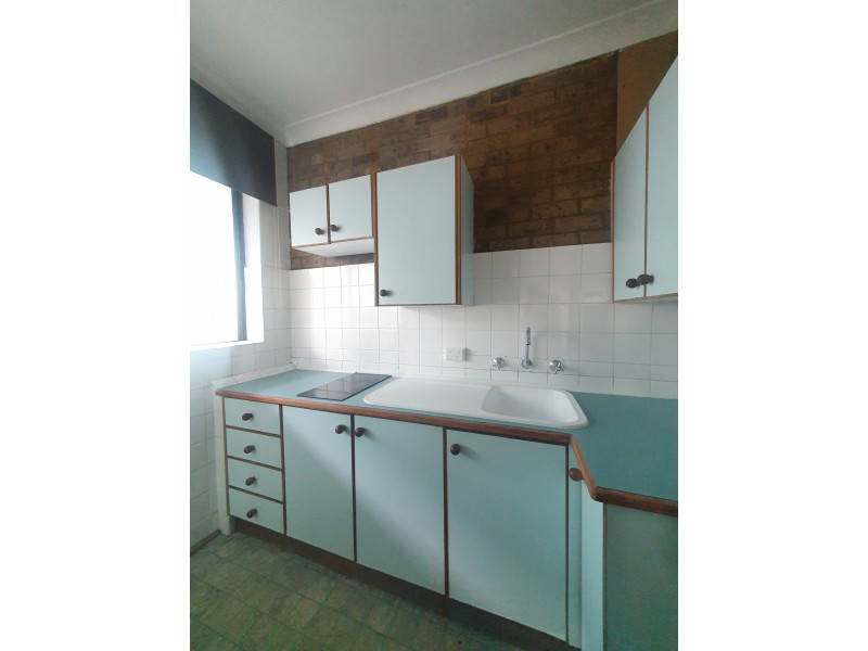 17/51 Hall Street, Bondi Beach NSW 2026