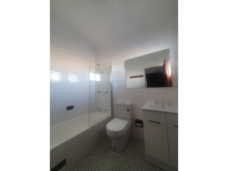 17/51 Hall Street, Bondi Beach NSW 2026