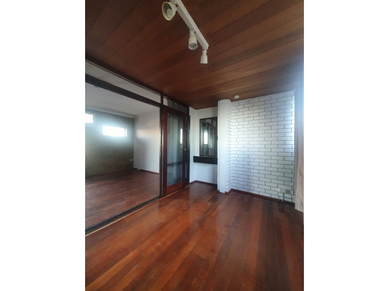 17/51 Hall Street, Bondi Beach NSW 2026