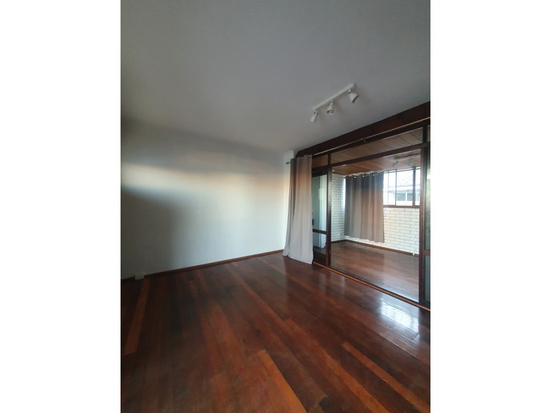 17/51 Hall Street, Bondi Beach NSW 2026