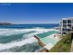 17/51 Hall Street, Bondi Beach NSW 2026