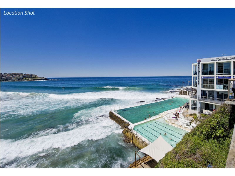 17/51 Hall Street, Bondi Beach NSW 2026