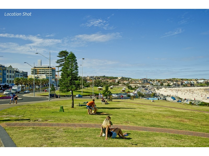 17/51 Hall Street, Bondi Beach NSW 2026