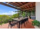 23A Benelong Crescent, Bellevue Hill NSW 2023