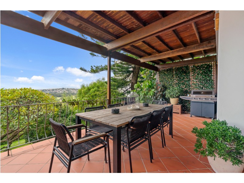 23A Benelong Crescent, Bellevue Hill NSW 2023