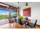 23A Benelong Crescent, Bellevue Hill NSW 2023