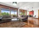 23A Benelong Crescent, Bellevue Hill NSW 2023