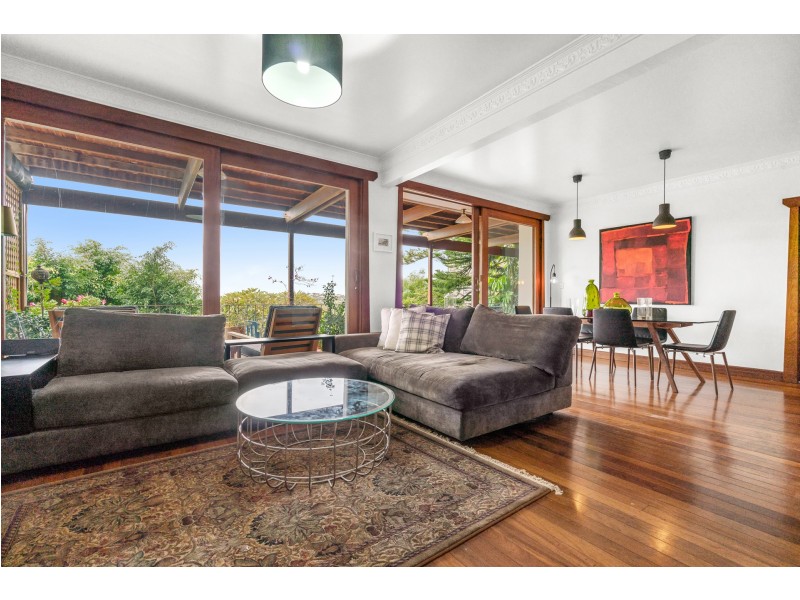 23A Benelong Crescent, Bellevue Hill NSW 2023