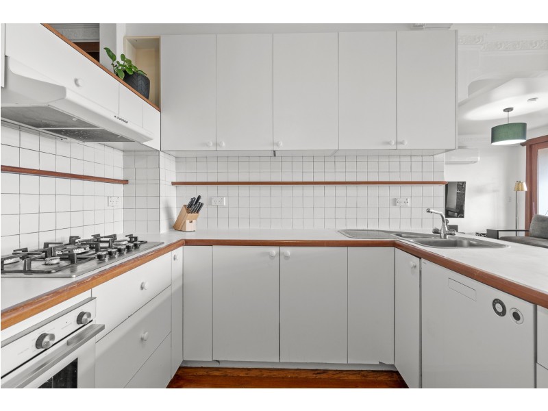 23A Benelong Crescent, Bellevue Hill NSW 2023