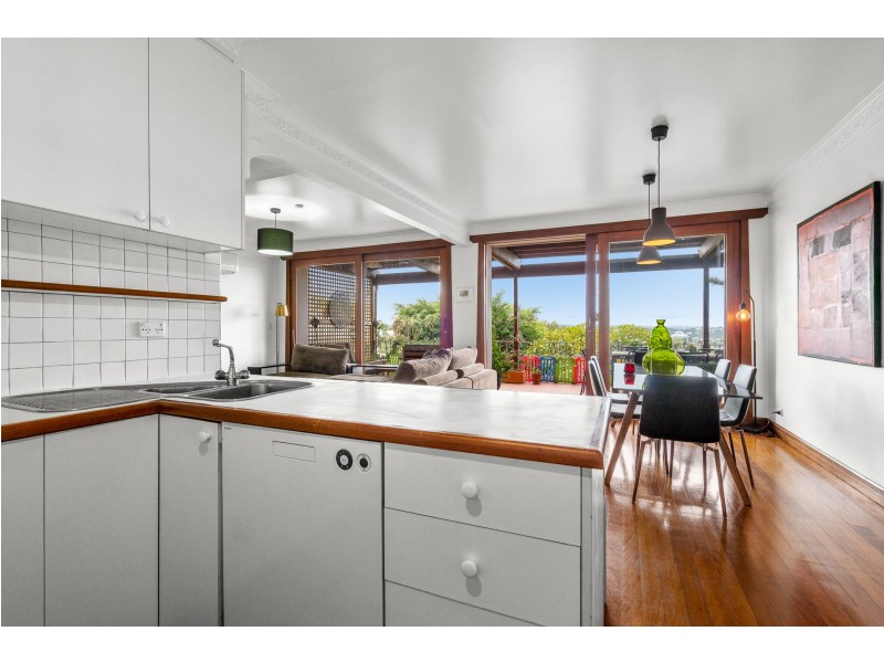 23A Benelong Crescent, Bellevue Hill NSW 2023