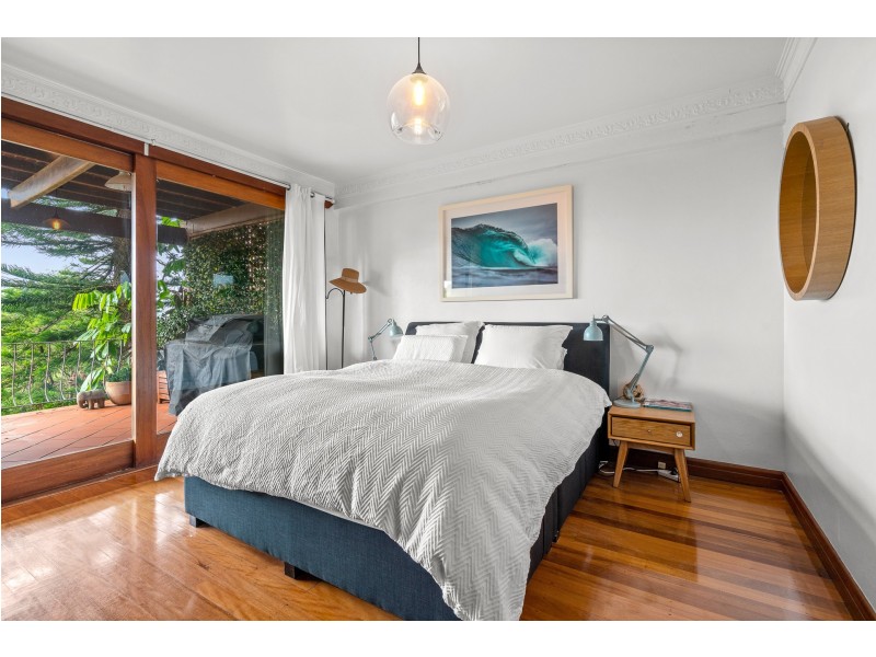 23A Benelong Crescent, Bellevue Hill NSW 2023