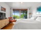 23A Benelong Crescent, Bellevue Hill NSW 2023