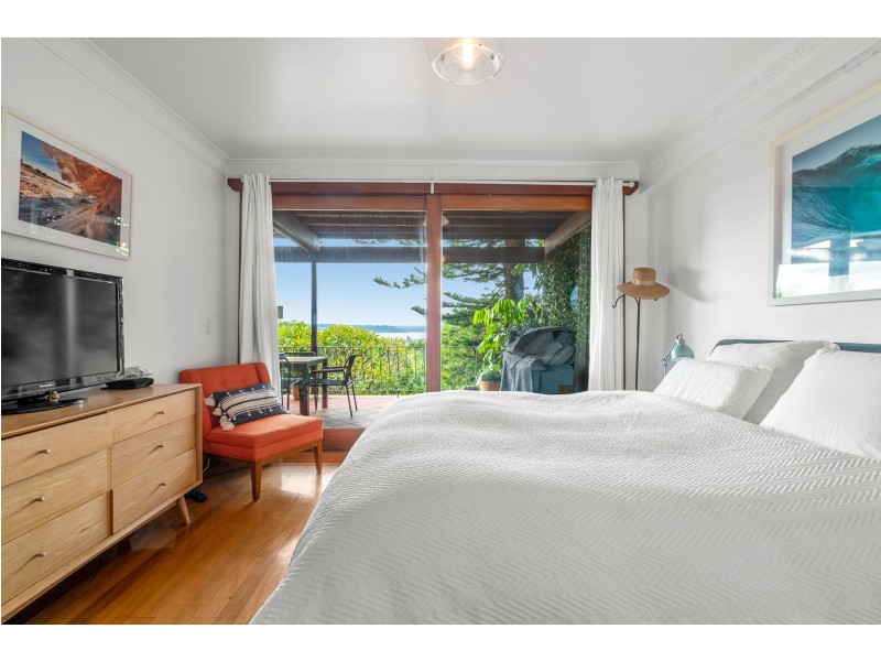 23A Benelong Crescent, Bellevue Hill NSW 2023