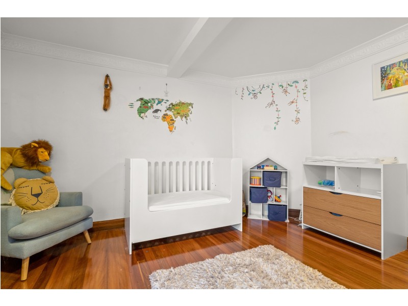 23A Benelong Crescent, Bellevue Hill NSW 2023