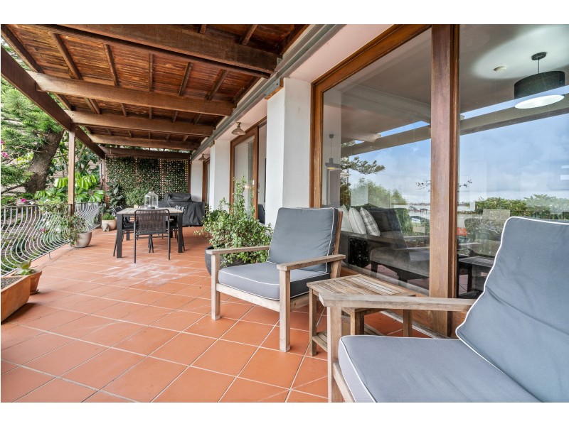 23A Benelong Crescent, Bellevue Hill NSW 2023