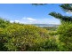 23A Benelong Crescent, Bellevue Hill NSW 2023