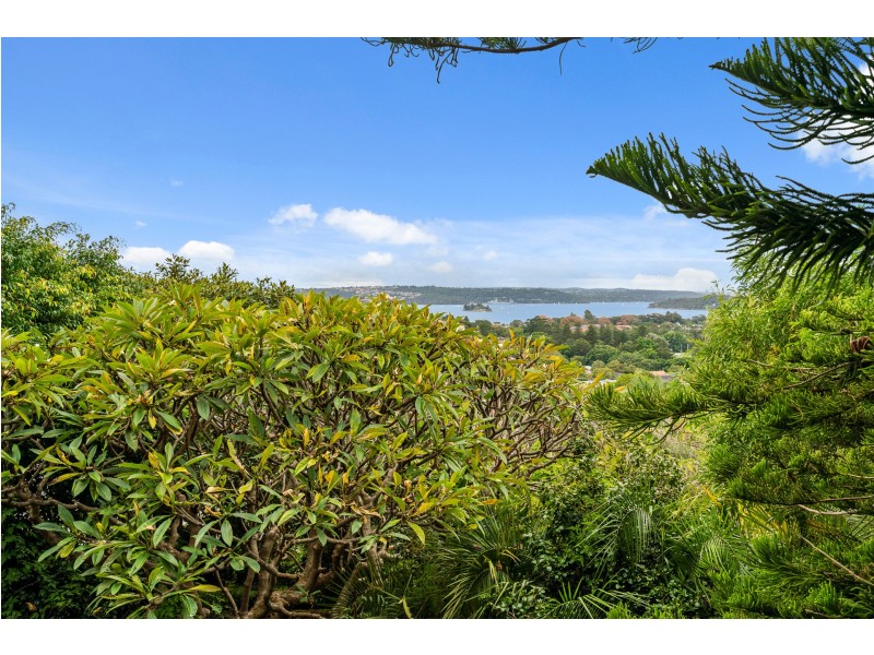 23A Benelong Crescent, Bellevue Hill NSW 2023
