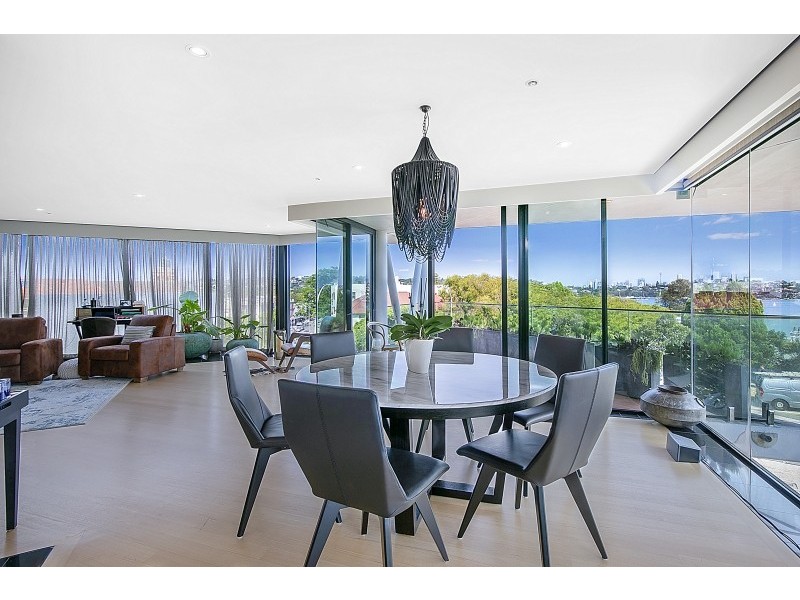 2/847 New South Head Road, Rose Bay NSW 2029