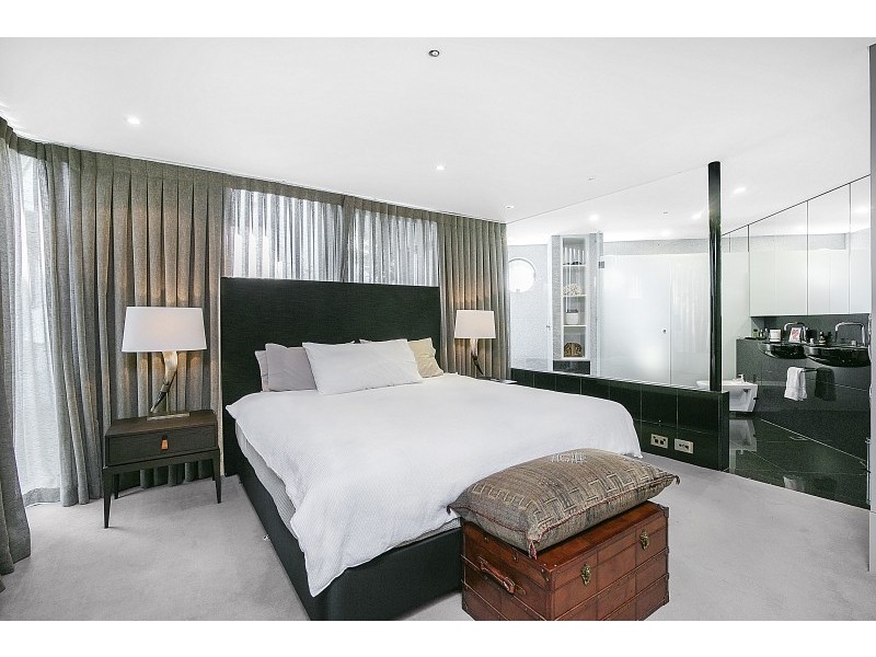 2/847 New South Head Road, Rose Bay NSW 2029