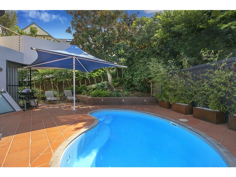 2/847 New South Head Road, Rose Bay NSW 2029