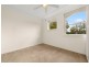 12/36 Manning Road, Double Bay NSW 2028