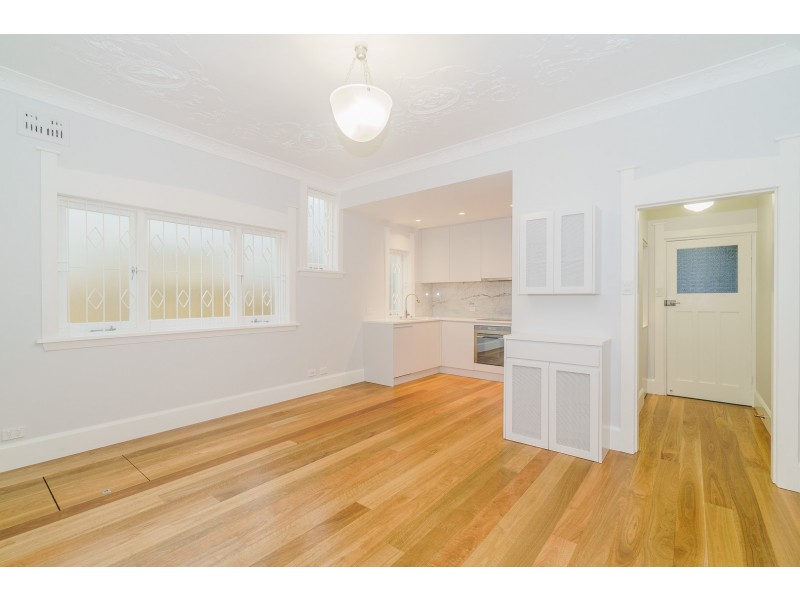 4/84 Beach Road, Bondi Beach NSW 2026