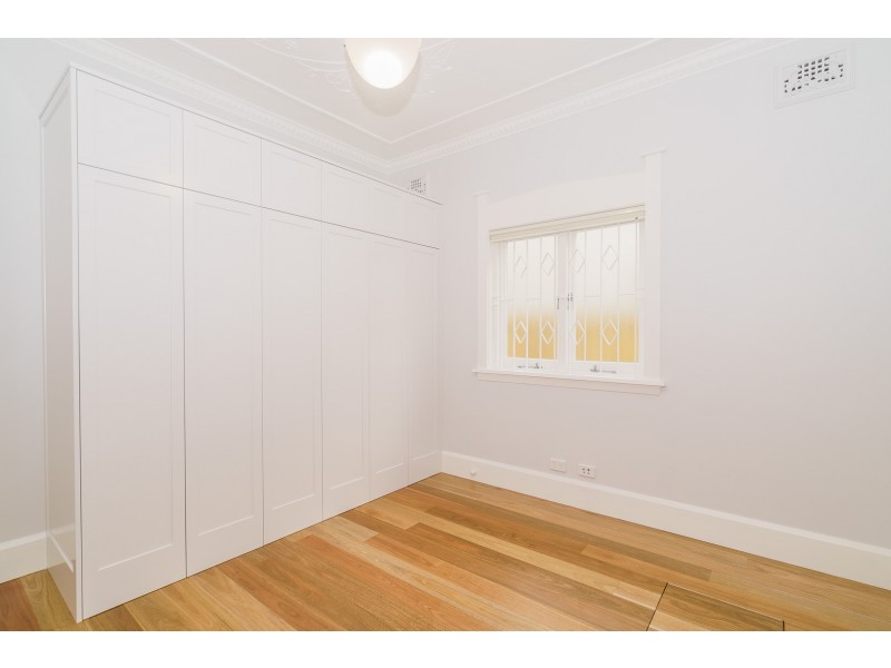 4/84 Beach Road, Bondi Beach NSW 2026