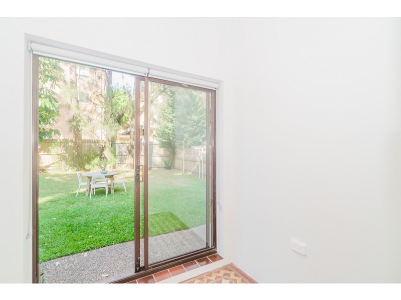 4/84 Beach Road, Bondi Beach NSW 2026