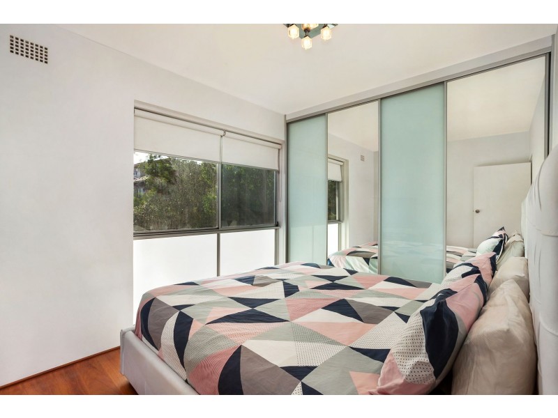 2/15-17 Diamond Bay Road, Vaucluse NSW 2030