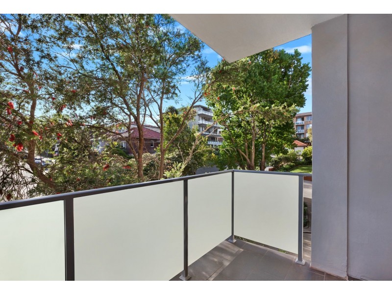 2/15-17 Diamond Bay Road, Vaucluse NSW 2030