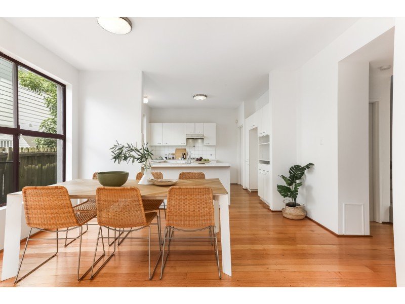 5A Warners Avenue, North Bondi NSW 2026