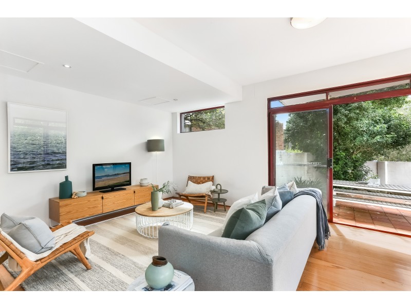 5A Warners Avenue, North Bondi NSW 2026