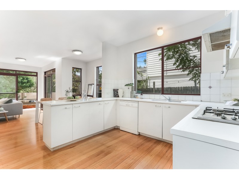 5A Warners Avenue, North Bondi NSW 2026