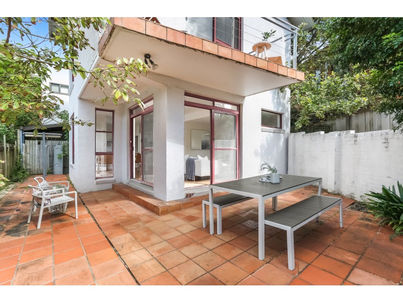 5A Warners Avenue, North Bondi NSW 2026