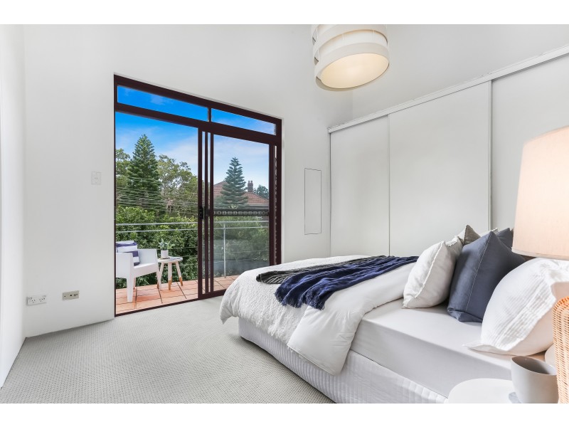 5A Warners Avenue, North Bondi NSW 2026