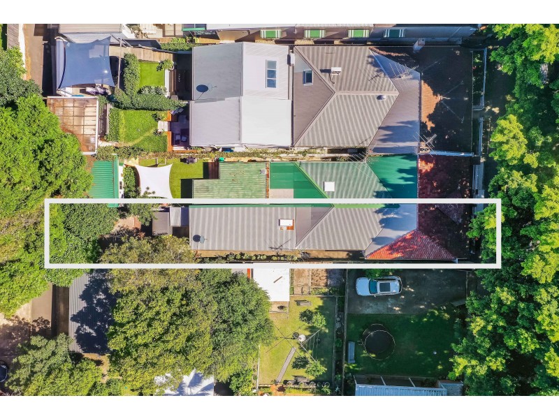 17 Ewell Street, Bondi NSW 2026